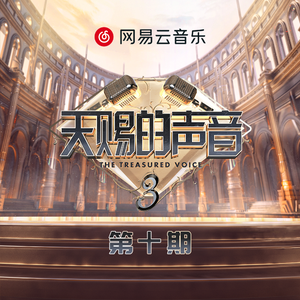 男人添女人b的视频
