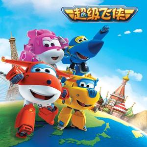 男人添女人b的视频
