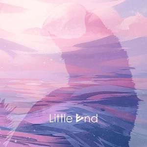 男人添女人b的视频
