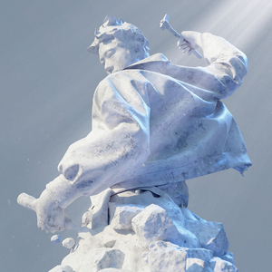 男人添女人b的视频
