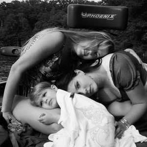 男人添女人b的视频
