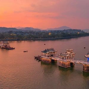 男人添女人b的视频
