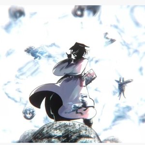 男人添女人b的视频
