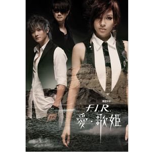 男人添女人b的视频
