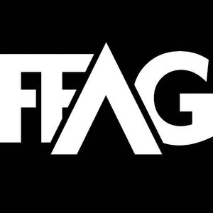 男人添女人b的视频
