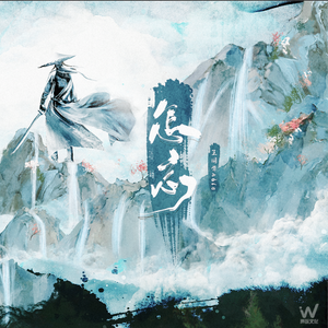 男人添女人b的视频
