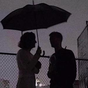 男人添女人b的视频
