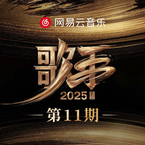 男人添女人b的视频
