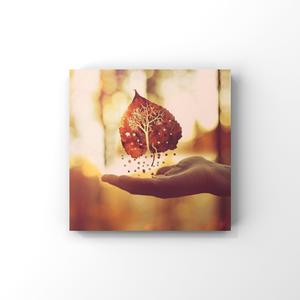 男人添女人b的视频
