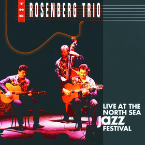 男人添女人b的视频
