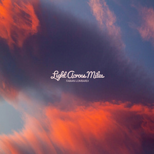 男人添女人b的视频
