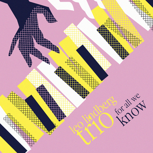 男人添女人b的视频
