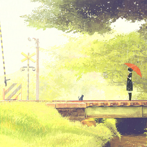 男人添女人b的视频
